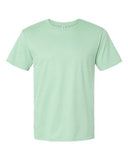 JERZEES Premium Cotton T-Shirt