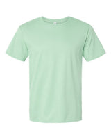 JERZEES Premium Cotton T-Shirt