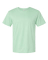 JERZEES Premium Cotton T-Shirt