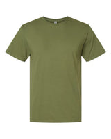 JERZEES Premium Cotton T-Shirt