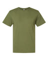 JERZEES Premium Cotton T-Shirt
