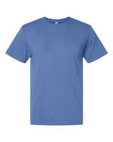 JERZEES Premium Cotton T-Shirt