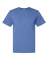 JERZEES Premium Cotton T-Shirt
