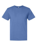 Premium Cotton T-Shirt