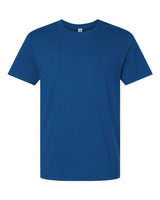 JERZEES Premium Cotton T-Shirt