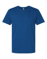 JERZEES Premium Cotton T-Shirt
