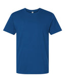 Premium Cotton T-Shirt