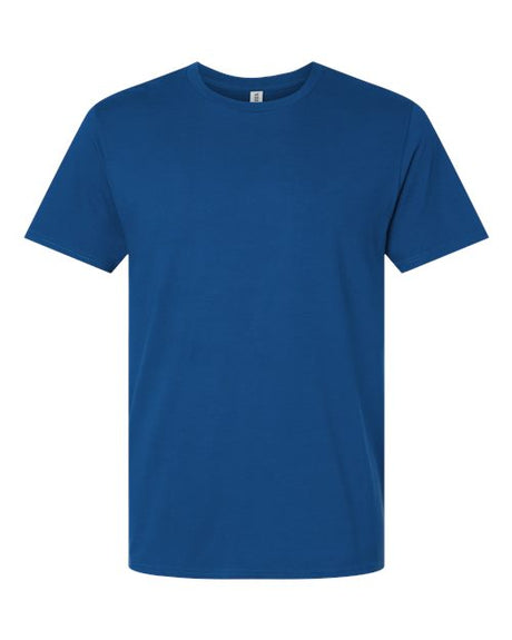 Premium Cotton T-Shirt
