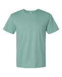 Premium Cotton T-Shirt