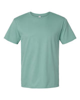 Premium Cotton T-Shirt