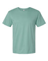 Premium Cotton T-Shirt