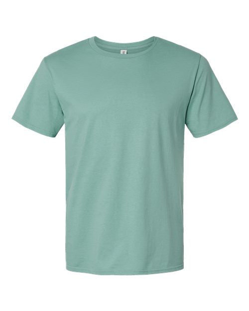 JERZEES Premium Cotton T-Shirt