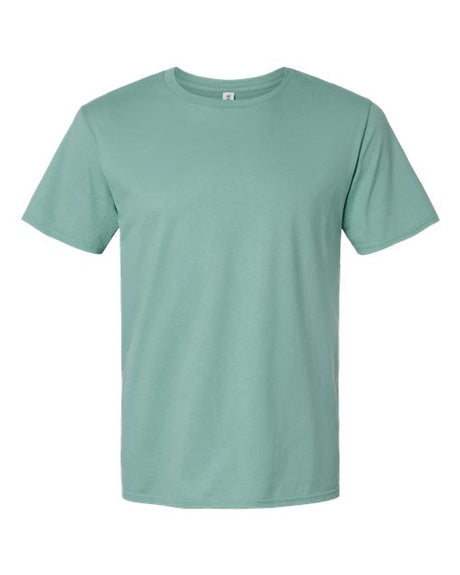 JERZEES Premium Cotton T-Shirt