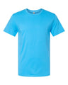 Premium Cotton T-Shirt