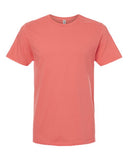 JERZEES Premium Cotton T-Shirt