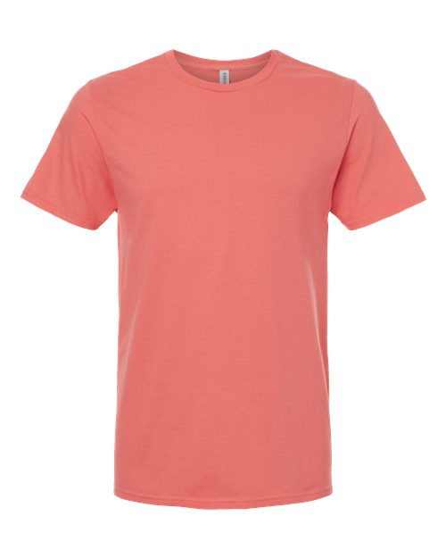Premium Cotton T-Shirt
