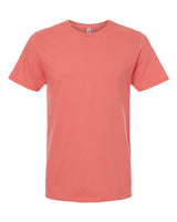 Premium Cotton T-Shirt