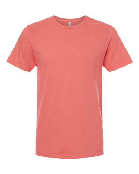 Premium Cotton T-Shirt