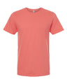 Premium Cotton T-Shirt