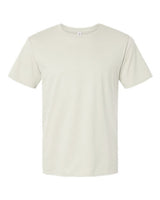 JERZEES Premium Cotton T-Shirt