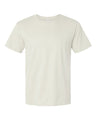Premium Cotton T-Shirt