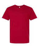 Premium Cotton T-Shirt