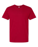 Premium Cotton T-Shirt