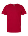Premium Cotton T-Shirt