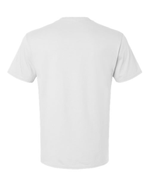 Premium Cotton T-Shirt