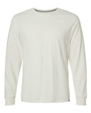 Russell Athletic Unisex Dri-Power CVC Performance Long Sleeve T-Shirt