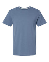 Russell Athletic Unisex Dri-Power CVC Performance T-Shirt