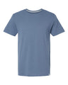 Russell Athletic Unisex Dri-Power CVC Performance T-Shirt
