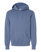 Russell Athletic Unisex Dri-Power Hooded Sweatshirt