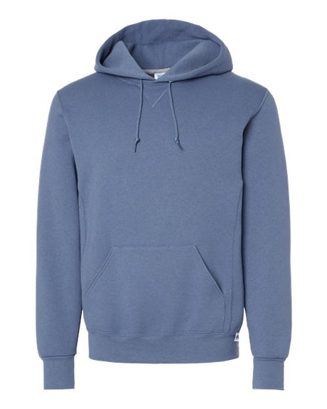 Russell Athletic Unisex Dri-Power Hooded Sweatshirt