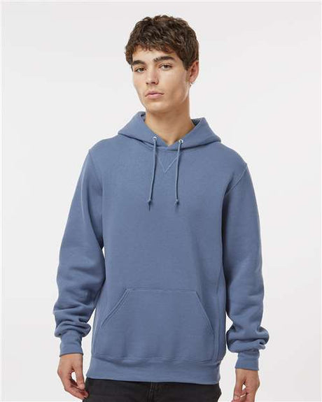 Sudadera con capucha Dri Power®