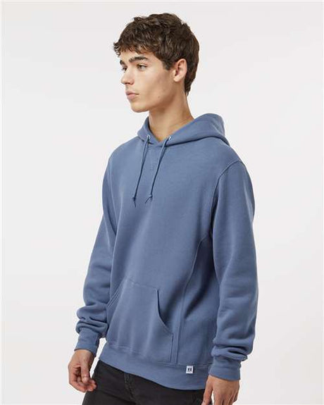 Sudadera con capucha Dri Power®