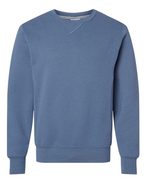 Russell Athletic Unisex Dri-Power Crewneck Sweatshirt