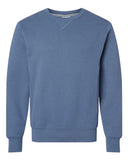 Russell Athletic Unisex Dri-Power Crewneck Sweatshirt