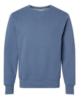 Russell Athletic Unisex Dri-Power Crewneck Sweatshirt