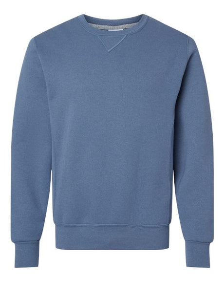 Russell Athletic Unisex Dri-Power Crewneck Sweatshirt
