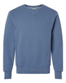 Russell Athletic Unisex Dri-Power Crewneck Sweatshirt