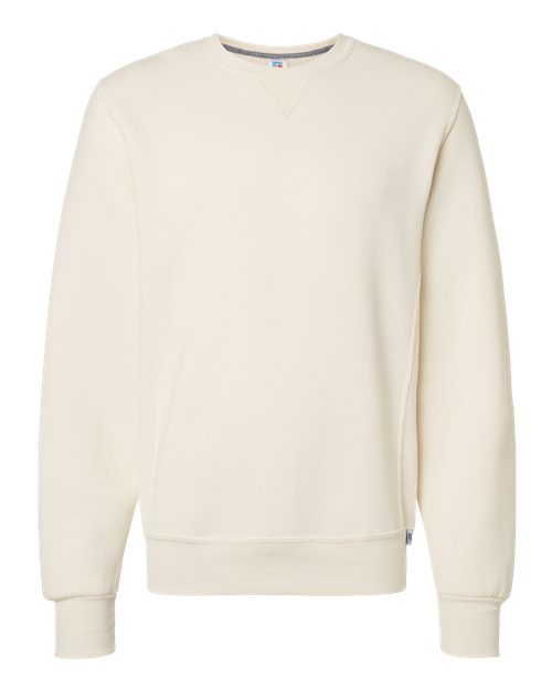 Dri Power® Crewneck Sweatshirt