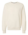 Dri Power® Crewneck Sweatshirt