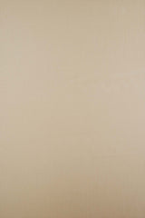 Rayon Crepon Woven Solid Fabric