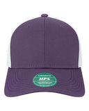 Gorra de camionero Mid-Pro Snapback