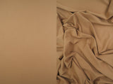 DTY Brushed Stretch Knit Fabric