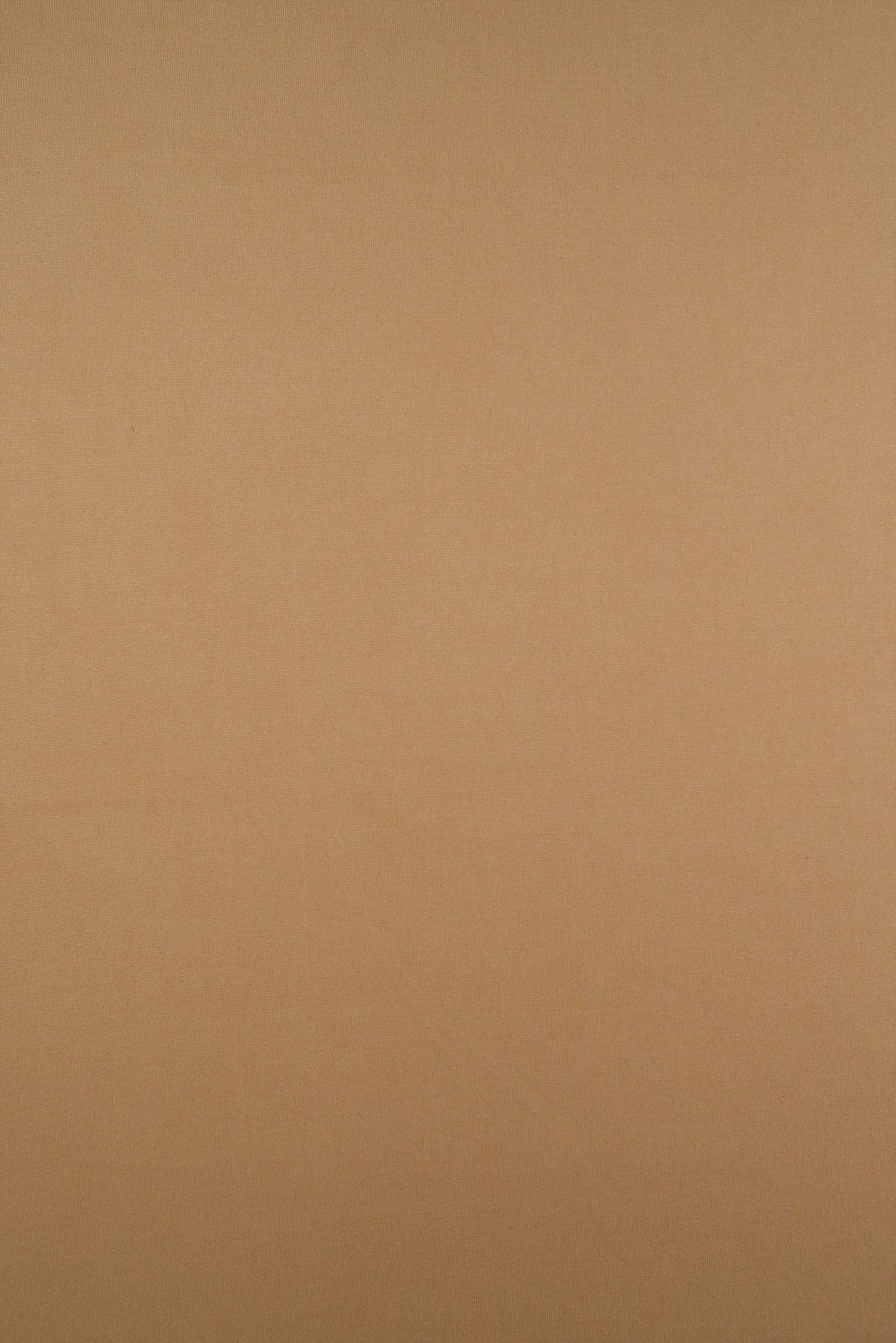 DTY Brushed Stretch Knit Fabric