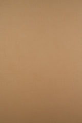 DTY Brushed Stretch Knit Fabric