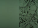 DTY Brushed Stretch Knit Fabric
