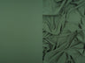 DTY Brushed Solid Knit Fabric, Soft Stretch Lightweight 58/60" Wide for Apparel and Crafts